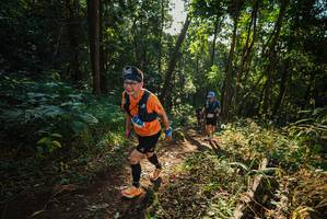 BIB: 
                            <button type="button" onclick="openModal(22544931)" class="btn btn-primary btn-sm float-right btn-popup" data-toggle="modal" data-target=".modal-high-quality">
                        <i class="fas fa-shopping-cart"></i> Add to Cart
                    </button>
                                            <button type="button" onclick="isThisMe(22544931, true)" class="btn btn-success btn-sm float-right btn-popup btn-isme hidden" data-toggle="tooltip" data-placement="bottom" title="นี่คือรูปของคุณใช่ไหม คลิกที่นี่เพื่อเอาเข้าอัลบั้ม">
                        <i class="fas fa-plus"></i> Add to album
                    </button>
                    <button type="button" onclick="isThisMe(22544931, false)" class="btn btn-warning btn-sm float-right btn-popup btn-isnotme hidden">
                        <i class="fas fa-ban"></i> Remove from album
                    </button>